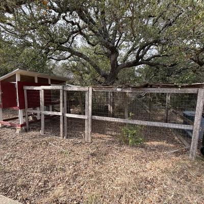 Sale Photo Thumbnail #64