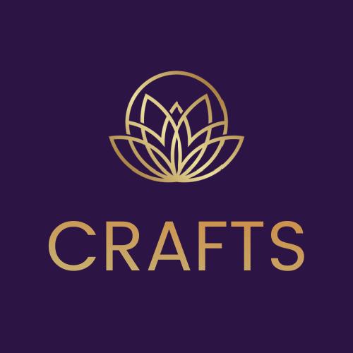 Sale Photo Thumbnail #290