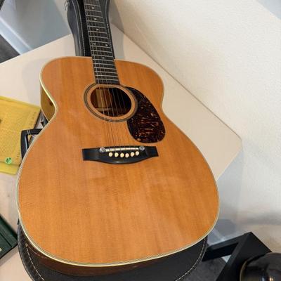 Sale Photo Thumbnail #300