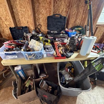 Sale Photo Thumbnail #99