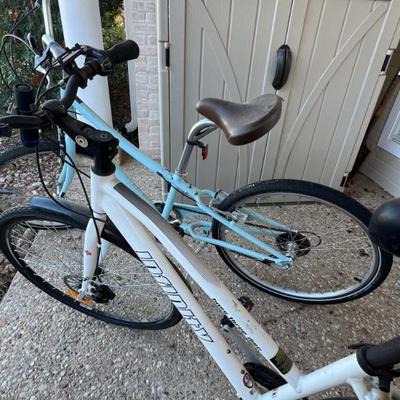 Sale Photo Thumbnail #107