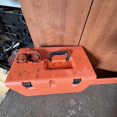 Sale Photo Thumbnail #88