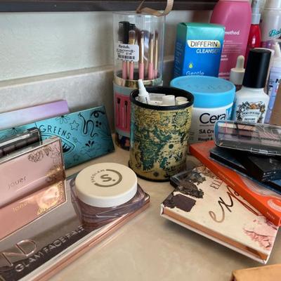 Sale Photo Thumbnail #288