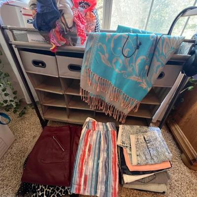 Sale Photo Thumbnail #213