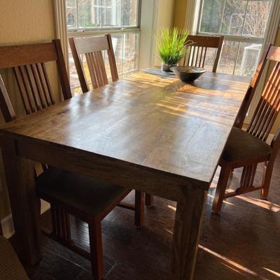 Sale Photo Thumbnail #187