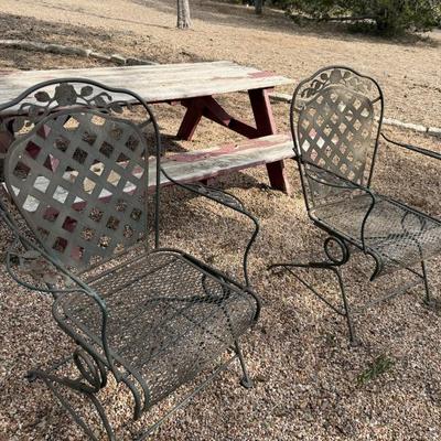 Sale Photo Thumbnail #57