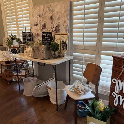 Sale Photo Thumbnail #142