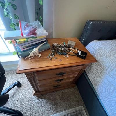 Sale Photo Thumbnail #201