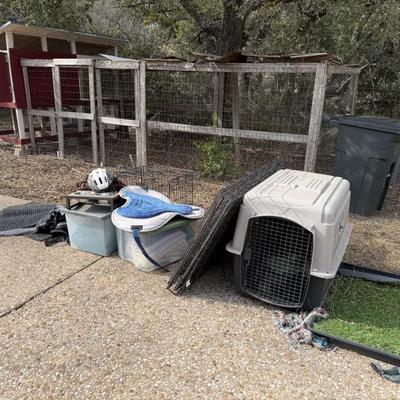 Sale Photo Thumbnail #54