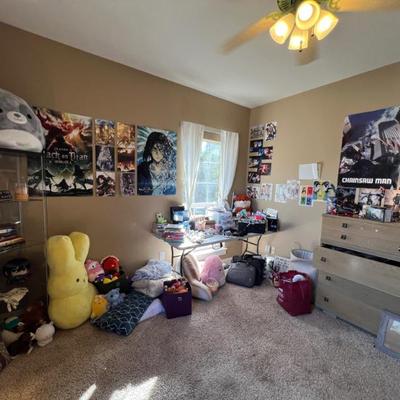 Sale Photo Thumbnail #247