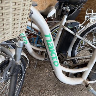 Sale Photo Thumbnail #28