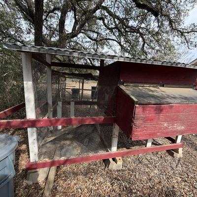 Sale Photo Thumbnail #65