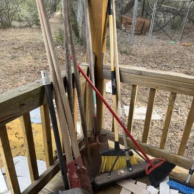 Sale Photo Thumbnail #69