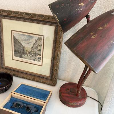 Sale Photo Thumbnail #135