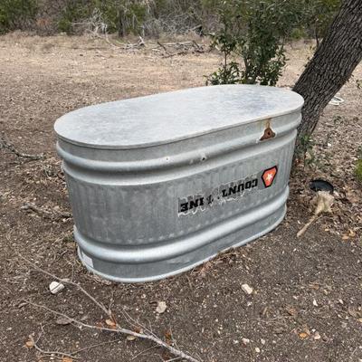 Sale Photo Thumbnail #35