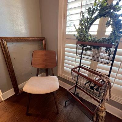 Sale Photo Thumbnail #147