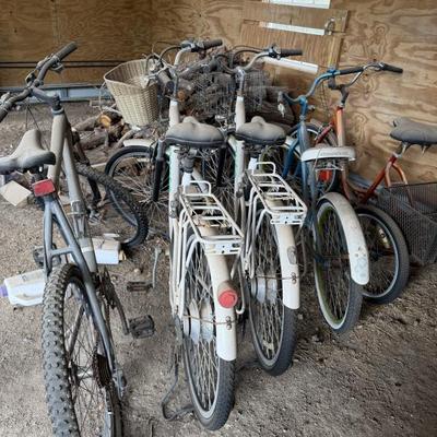 Sale Photo Thumbnail #32