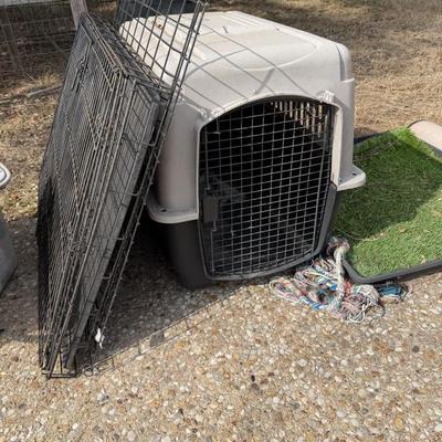 Sale Photo Thumbnail #59