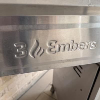 Sale Photo Thumbnail #52