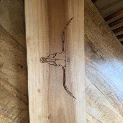 Sale Photo Thumbnail #120