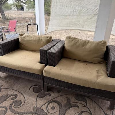 Sale Photo Thumbnail #49