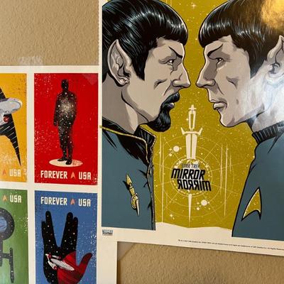 Sale Photo Thumbnail #270