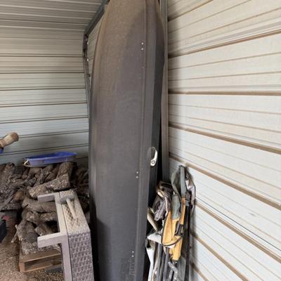 Sale Photo Thumbnail #24