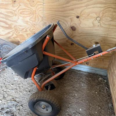 Sale Photo Thumbnail #30