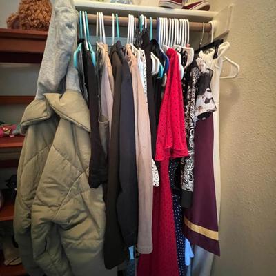 Sale Photo Thumbnail #208