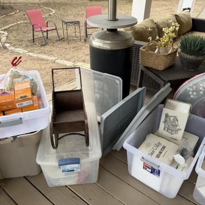 Sale Photo Thumbnail #39