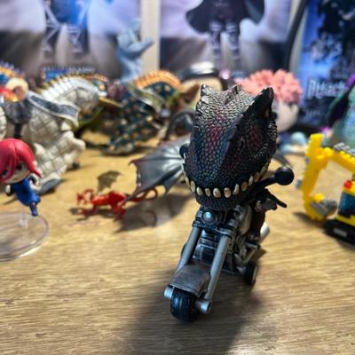 Sale Photo Thumbnail #256