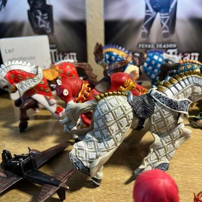 Sale Photo Thumbnail #259