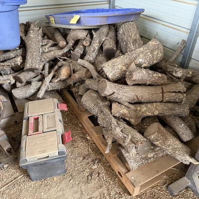 Sale Photo Thumbnail #22