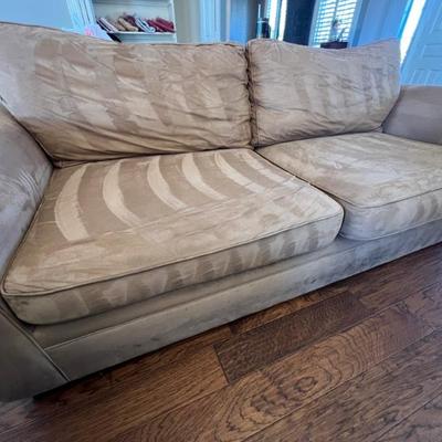 Sale Photo Thumbnail #171