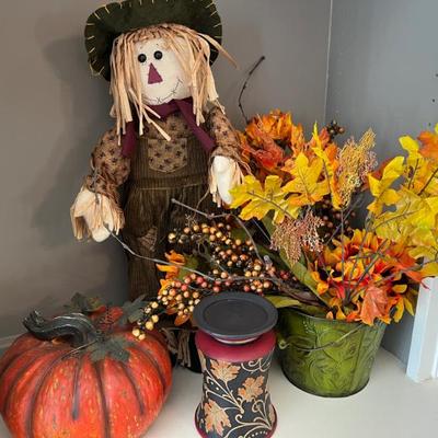 Sale Photo Thumbnail #159