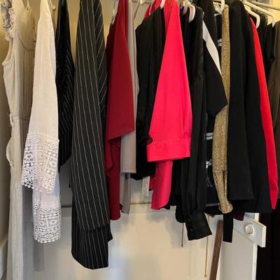 Sale Photo Thumbnail #224