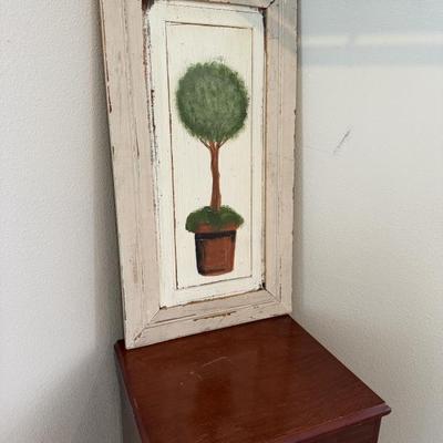 Sale Photo Thumbnail #134