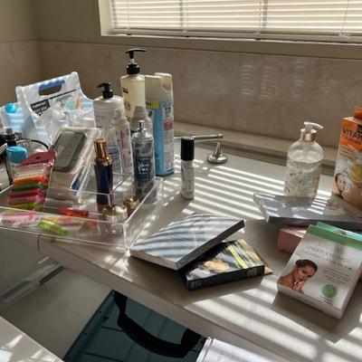 Sale Photo Thumbnail #281