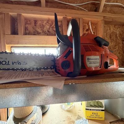 Sale Photo Thumbnail #75