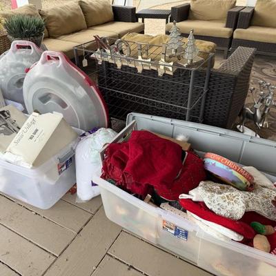 Sale Photo Thumbnail #38