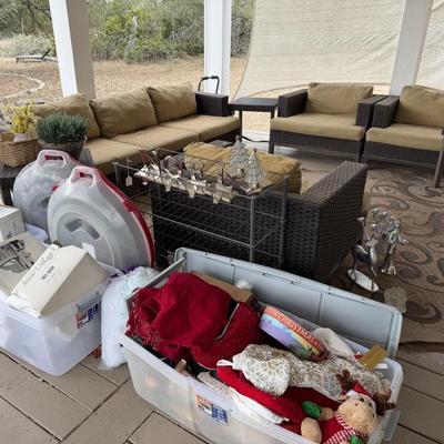 Sale Photo Thumbnail #37