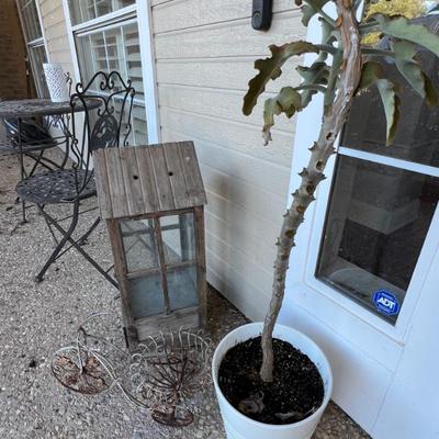 Sale Photo Thumbnail #110