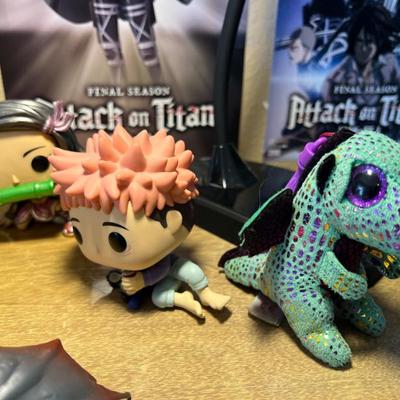 Sale Photo Thumbnail #258