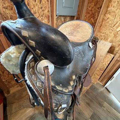 Sale Photo Thumbnail #93