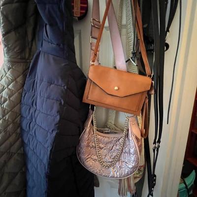 Sale Photo Thumbnail #209