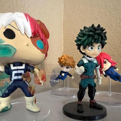 Sale Photo Thumbnail #278