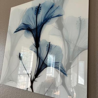 Sale Photo Thumbnail #153