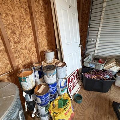 Sale Photo Thumbnail #80