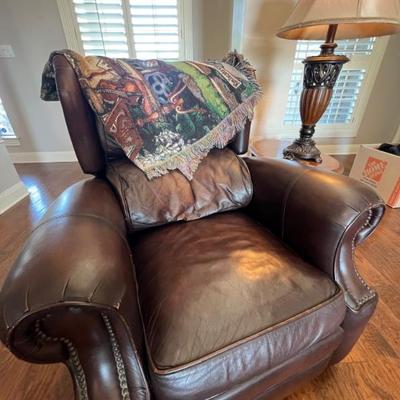 Sale Photo Thumbnail #170