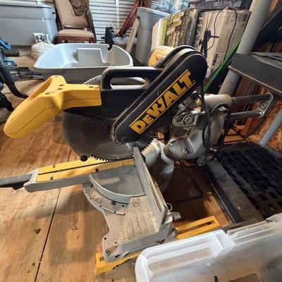 Sale Photo Thumbnail #85